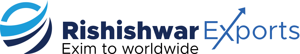 Rishishwar Exports